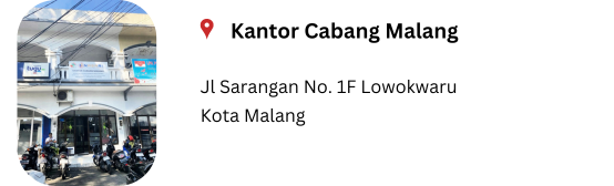 Malang