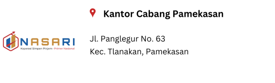 Pamekasan