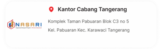 Tangerang